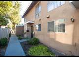13428 1/2-1/2 Village Drive - Photo 1
