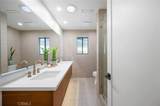 3066 Claret Circle - Photo 43