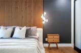 3066 Claret Circle - Photo 47