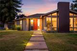 3066 Claret Circle - Photo 6