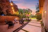 3066 Claret Circle - Photo 68