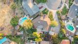 3066 Claret Circle - Photo 71