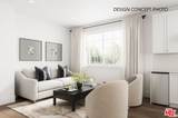 443 Euclid Street - Photo 10