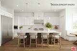 443 Euclid Street - Photo 3