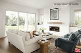 443 Euclid Street - Photo 4