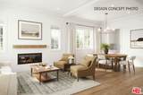 443 Euclid Street - Photo 5