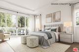 443 Euclid Street - Photo 7