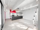 746 Los Angeles Street - Photo 13