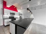 746 Los Angeles Street - Photo 14