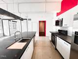 746 Los Angeles Street - Photo 15