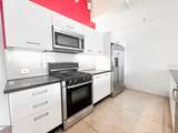 746 Los Angeles Street - Photo 16