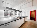 746 Los Angeles Street - Photo 17