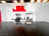 746 Los Angeles Street - Photo 18