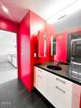 746 Los Angeles Street - Photo 19