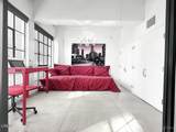 746 Los Angeles Street - Photo 21