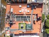 746 Los Angeles Street - Photo 23