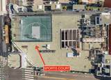 746 Los Angeles Street - Photo 24