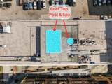 746 Los Angeles Street - Photo 25