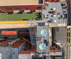 746 Los Angeles Street - Photo 26
