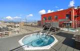 746 Los Angeles Street - Photo 27