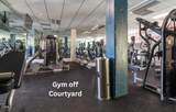 746 Los Angeles Street - Photo 28