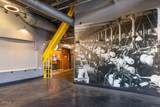 746 Los Angeles Street - Photo 29