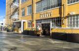 746 Los Angeles Street - Photo 30