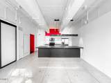 746 Los Angeles Street - Photo 6