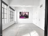 746 Los Angeles Street - Photo 8