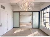 746 Los Angeles Street - Photo 9