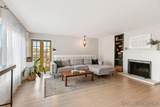4212 Maryland St - Photo 26