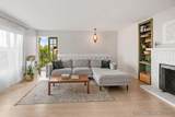 4212 Maryland St - Photo 27