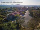 3933 Pinnacle Pl - Photo 2