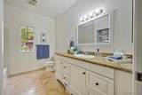 17161 Alva Rd - Photo 10