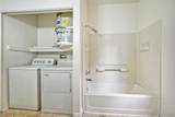 17161 Alva Rd - Photo 11