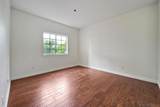 17161 Alva Rd - Photo 12