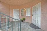 17161 Alva Rd - Photo 2
