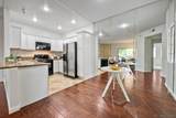 17161 Alva Rd - Photo 3