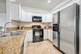 17161 Alva Rd - Photo 4