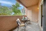 17161 Alva Rd - Photo 7