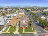 2851 Guirado Street - Photo 26