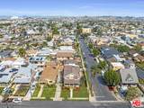 2851 Guirado Street - Photo 27