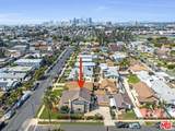 2851 Guirado Street - Photo 28