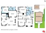 2851 Guirado Street - Photo 29