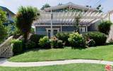 980 Manzanita Street - Photo 1