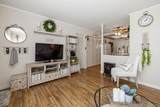 9725 Winter Gardens Blvd Unit 107 - Photo 2