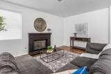 1325 Monte Sereno Avenue - Photo 12