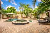 1325 Monte Sereno Avenue - Photo 3