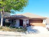127 Delta Vista Ln - Photo 1