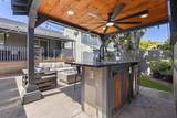 2460 Havenscourt Blvd - Photo 33